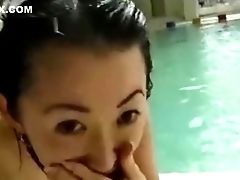 Amateur, Babe, Big Ass, Big Tits, Exhibitionist, Game, Gangbang, Japanese, Public, Swimming, 